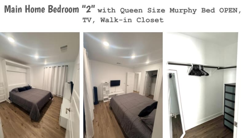 Building Photo - 29431 Kittridge Cir