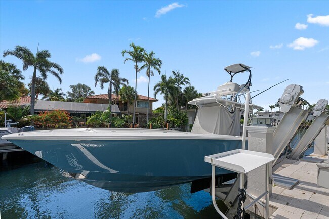 Building Photo - 7474 NE Bay Cove Ct