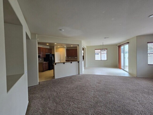 Building Photo - 1626 Sorrel Ln