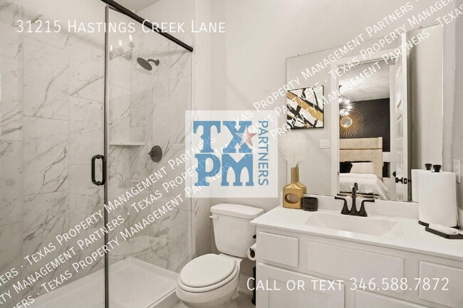 Building Photo - 31215 Hastings Creek Ln