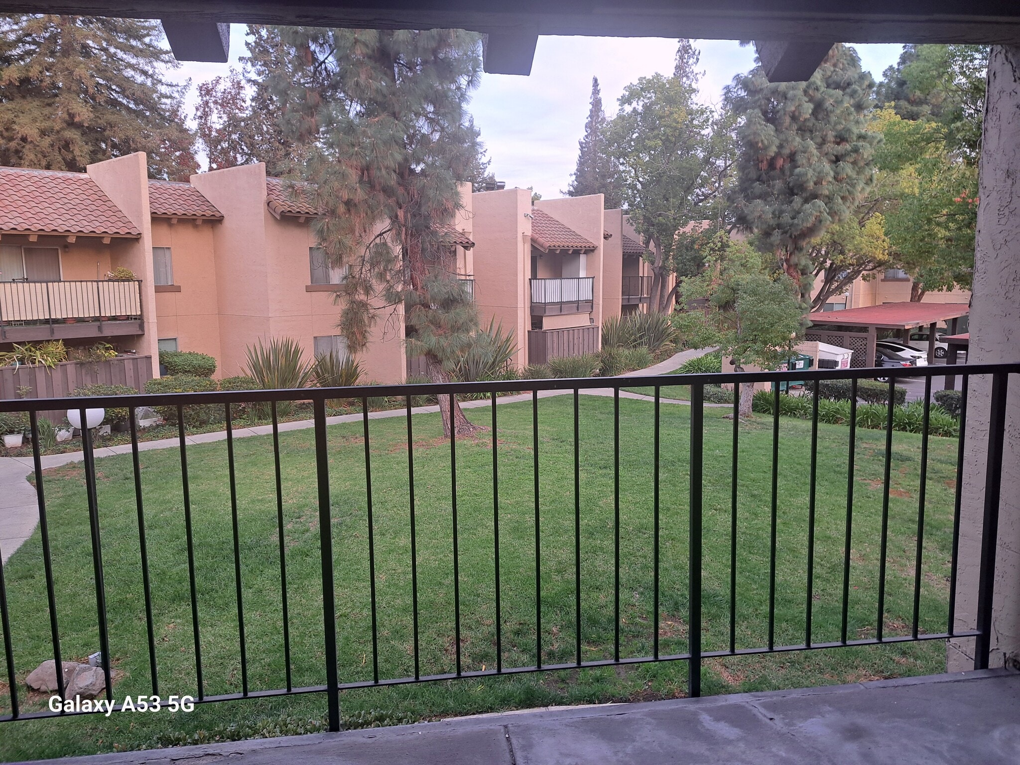 Building Photo - 259 N Capitol Ave