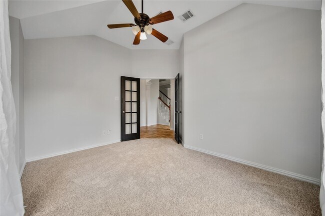 Building Photo - 14 Beauty Bower Pl