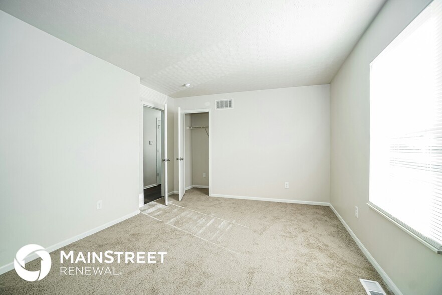 Building Photo - 3488 Rocky Rd