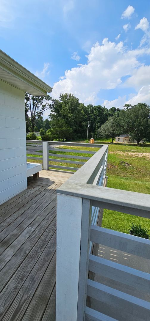 Building Photo - Country Charm in Georgetown