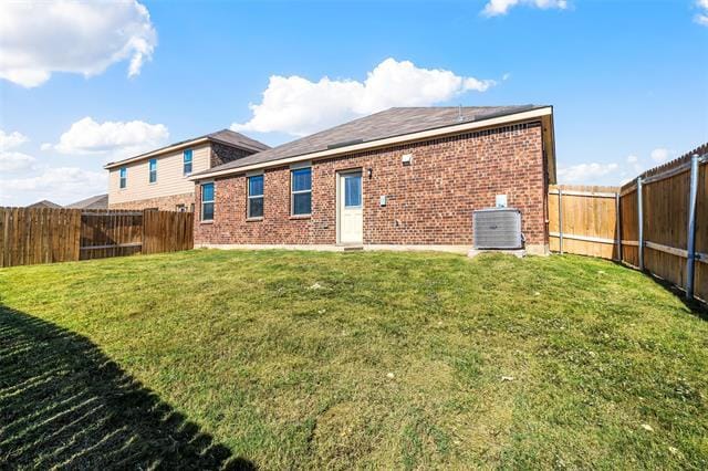 Building Photo - 110 Magnolia Dr