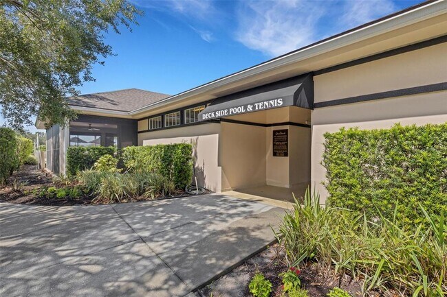 Building Photo - 421 Enclave Pl