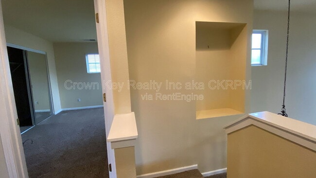 Building Photo - 1367 Gwerder St