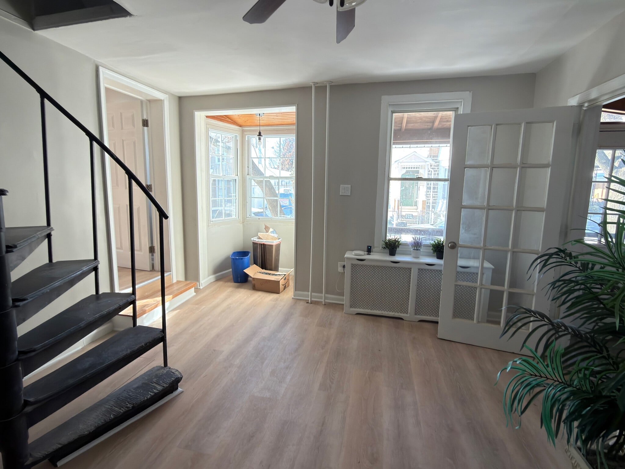 Building Photo - 4377 Pechin St