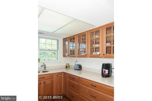 Building Photo - 12104 Green Leaf Ct