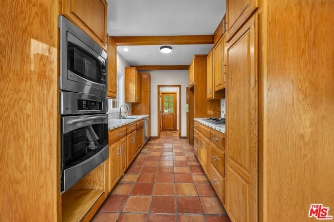 Building Photo - 10281 Dunleer Dr