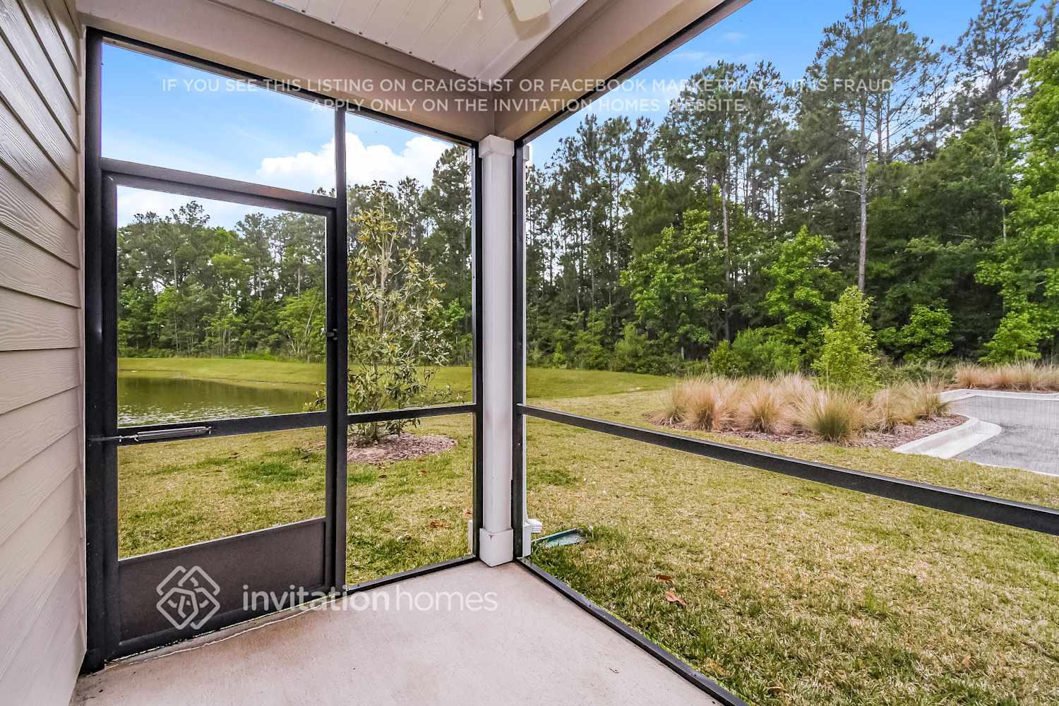 Building Photo - 1232 Coastal Mdw Trl