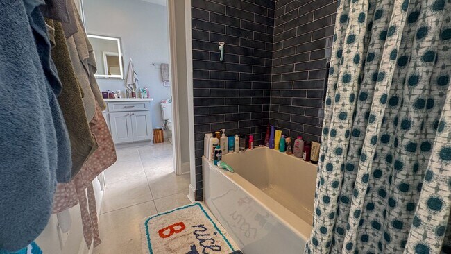 Building Photo - New construction, looking to accommodate a group of three (3) to seven (7) for a 6-month lease st...