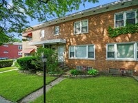 Building Photo - 7754 S Yates Blvd