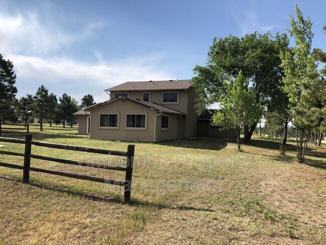 Building Photo - 17960 Bakers Farm Rd