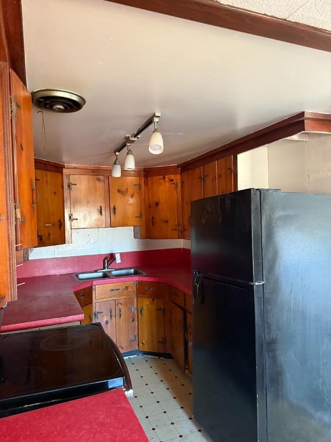 Building Photo - 2430 US Highway 301 N