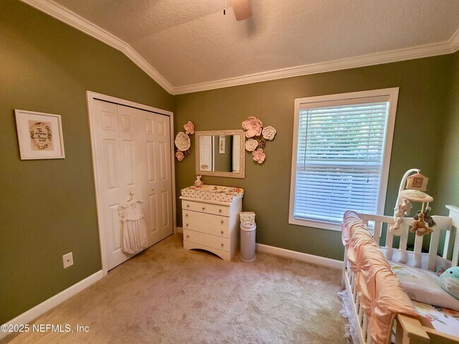 Building Photo - 1308 Holmes Landing Dr