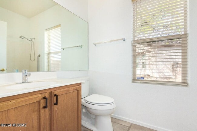 Building Photo - 9162 N Treasure Mountain Dr
