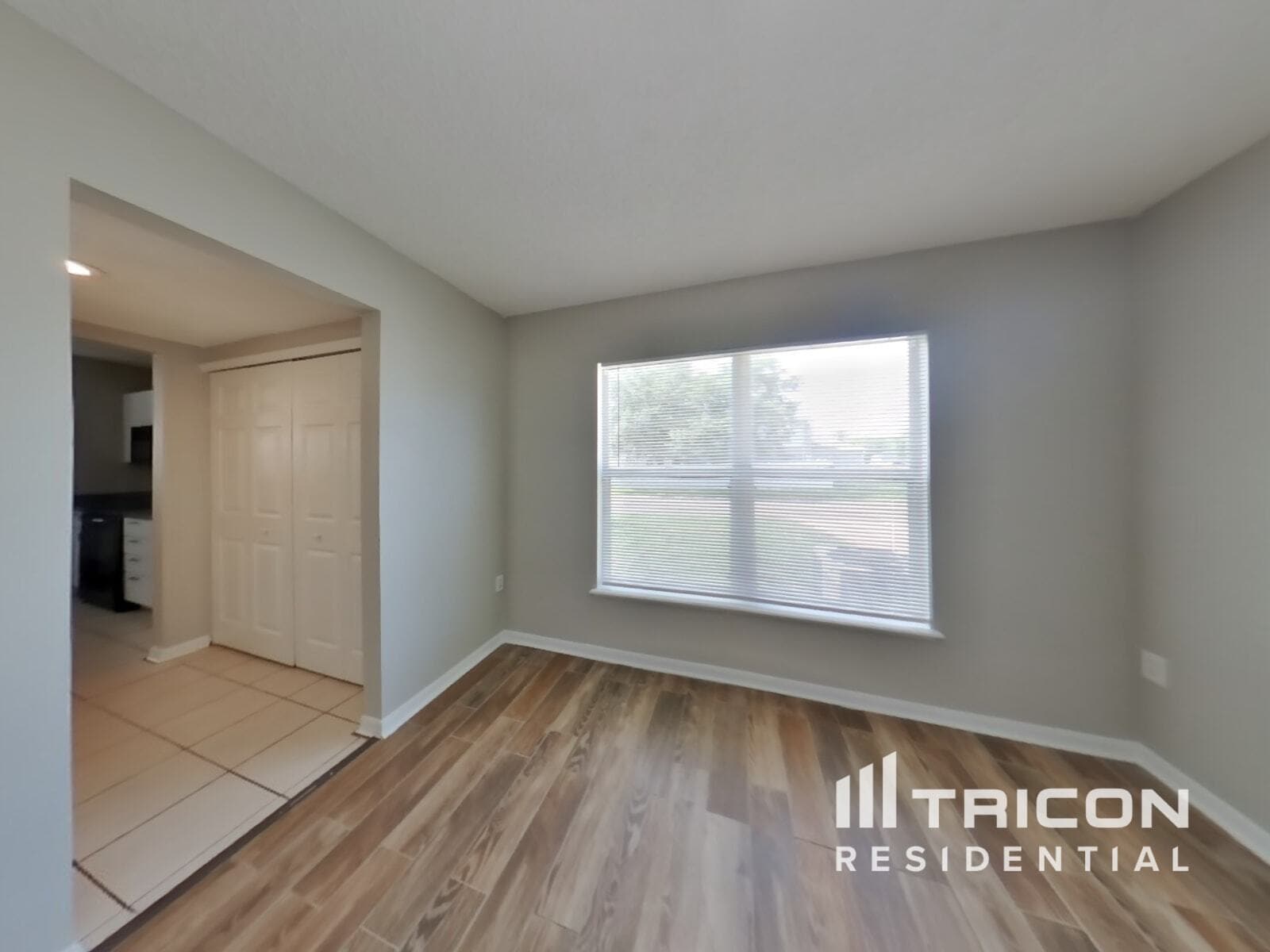 Building Photo - 2101 Ardencroft Dr