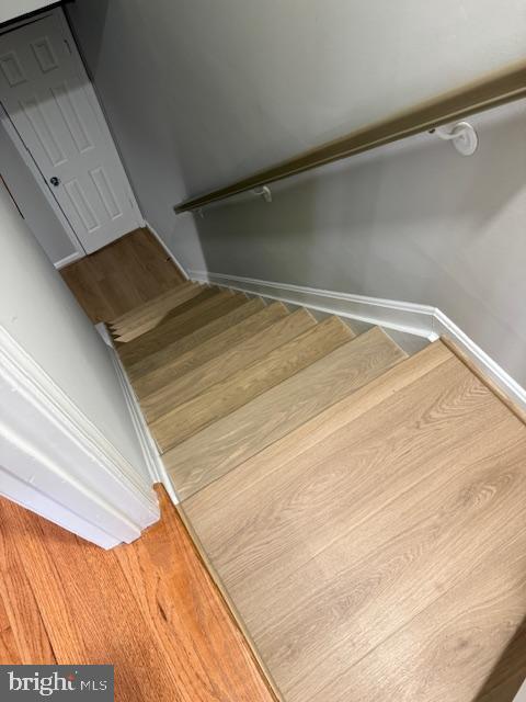 Building Photo - 7814 Solomon Seal Dr