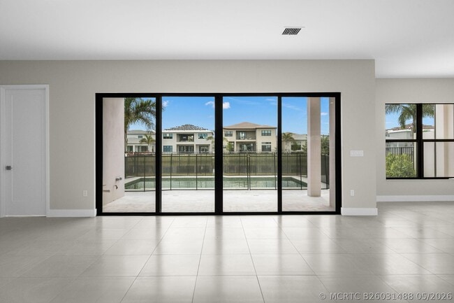 Building Photo - 20414 Juniper Bay Ave