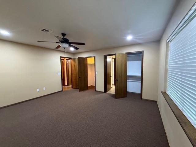 Building Photo - 3908 Hickory Stick Dr