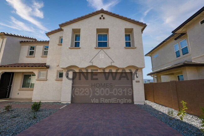Building Photo - 10204 E Ulysses Ave