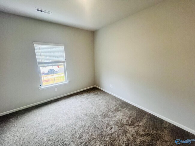 Building Photo - 12317 Delia Ann Ln