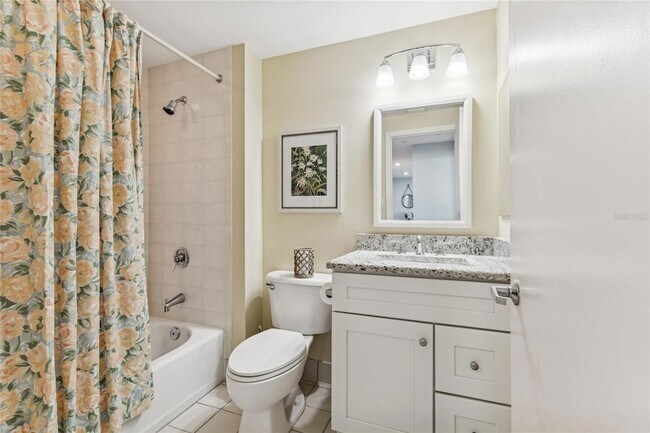 Building Photo - 1520 Gulf Blvd