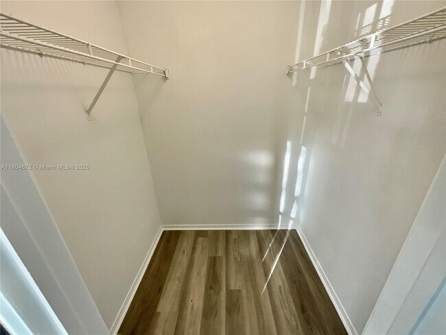 Building Photo - 2351 NW 33rd St