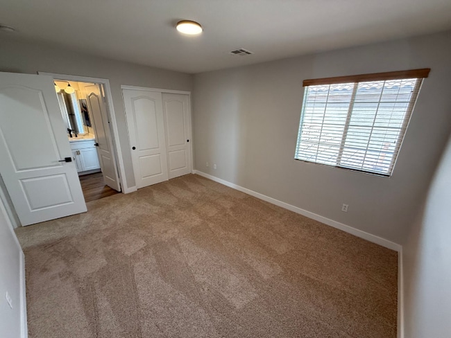 Building Photo - 4026 Sparrow Rock St