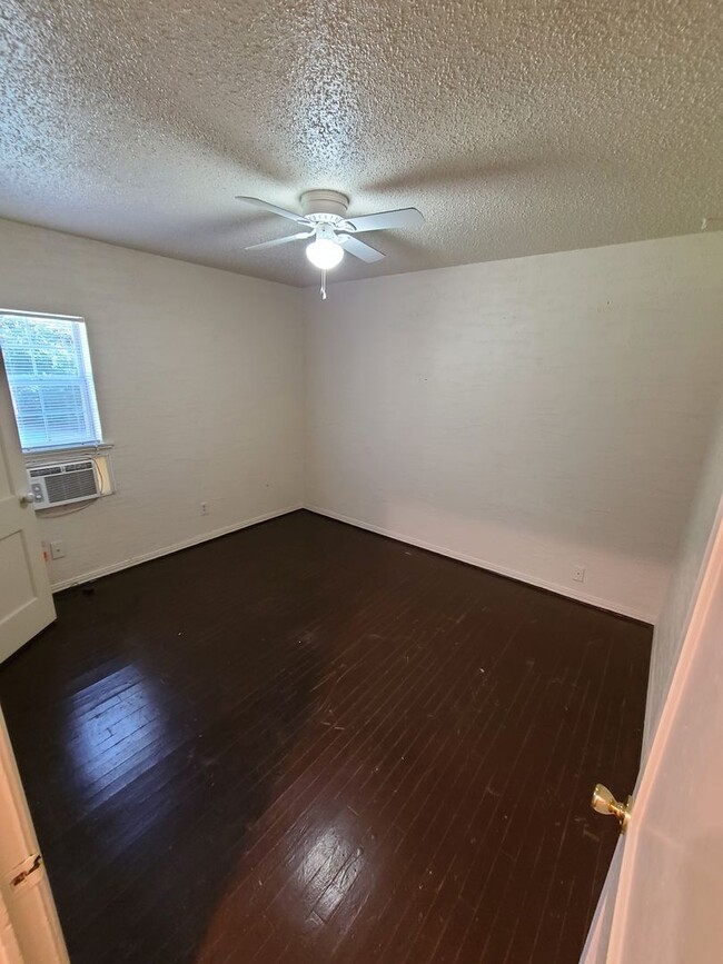 Building Photo - Lease To Purchase! NW OKC