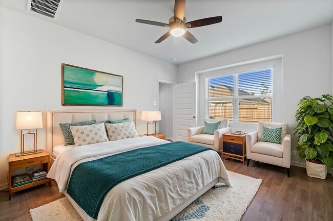 Building Photo - 13357 Burbot Dr