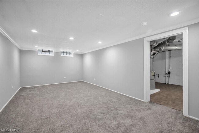 Building Photo - 4034 Stilmore Rd