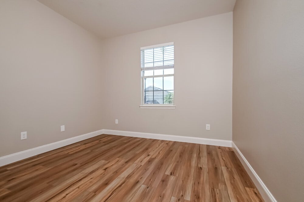 Building Photo - 568 Vista Ridge Dr