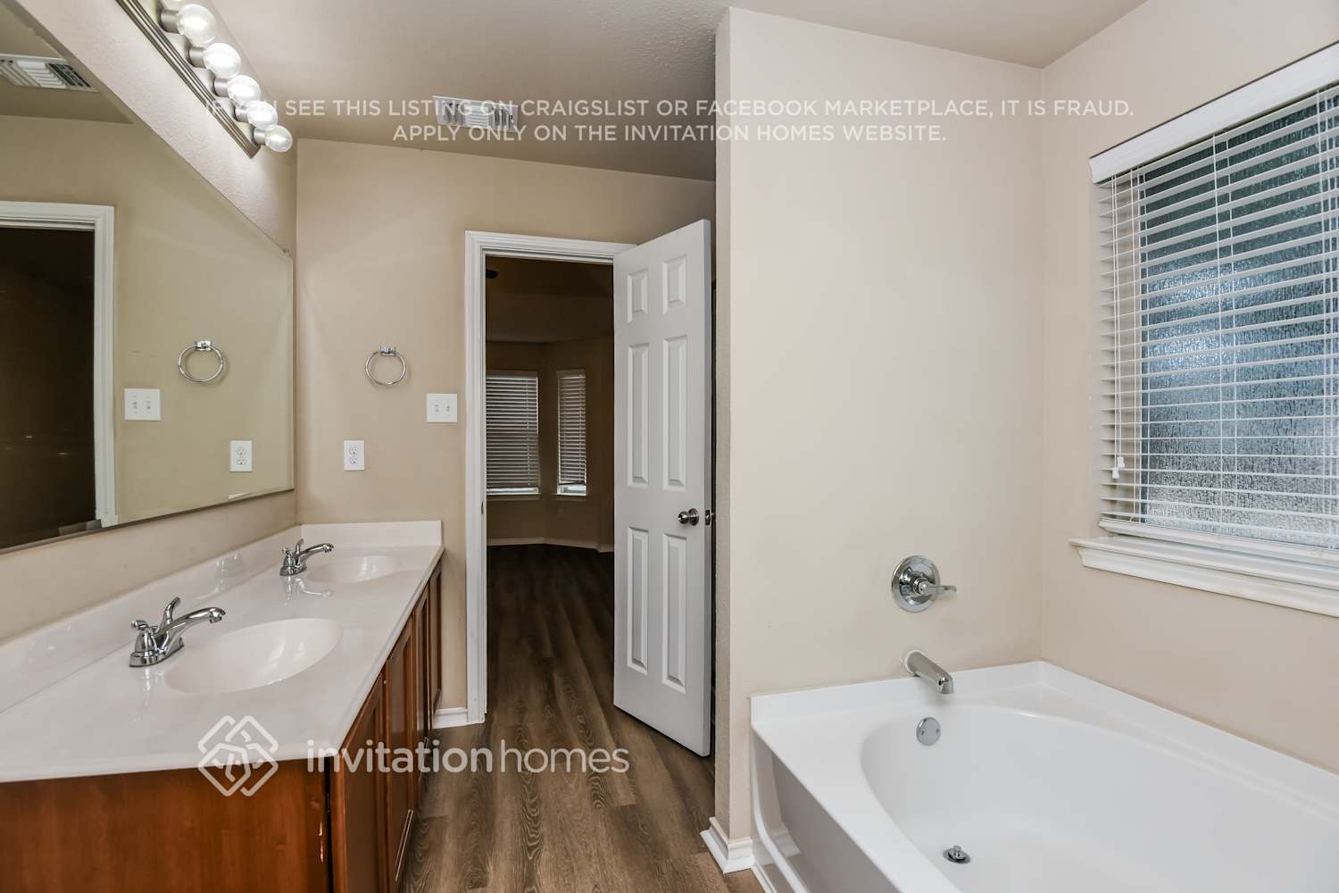 Building Photo - 6537 Sierra Madre Dr