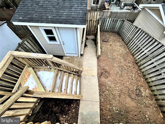 Building Photo - 17626 Longview Ln