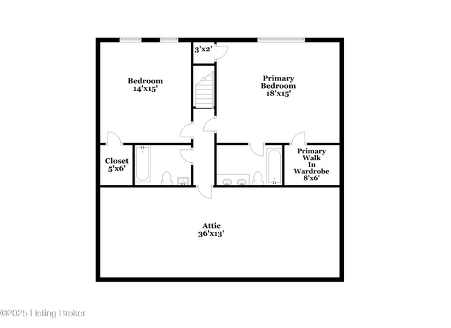 Building Photo - 4623 Wooded Oak Cir