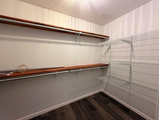 Building Photo - Welcome to this conveniently located home in Russellville, AR, a place where comfort meets style.