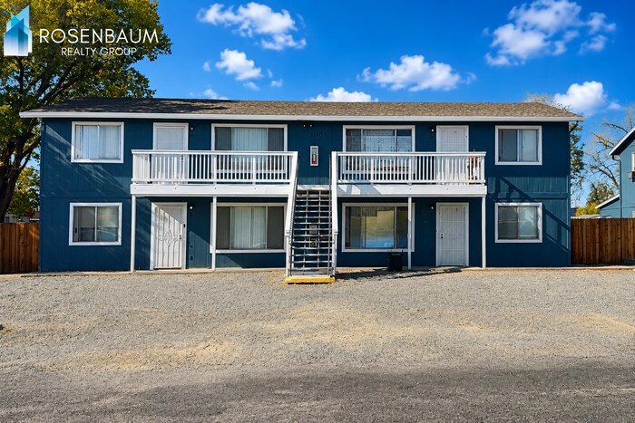 Building Photo - 3170 N Tani Rd