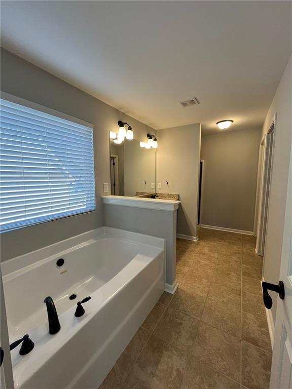 Building Photo - 106 Gunier Cir