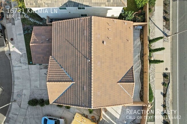 Building Photo - 16731 Kalmia Ln