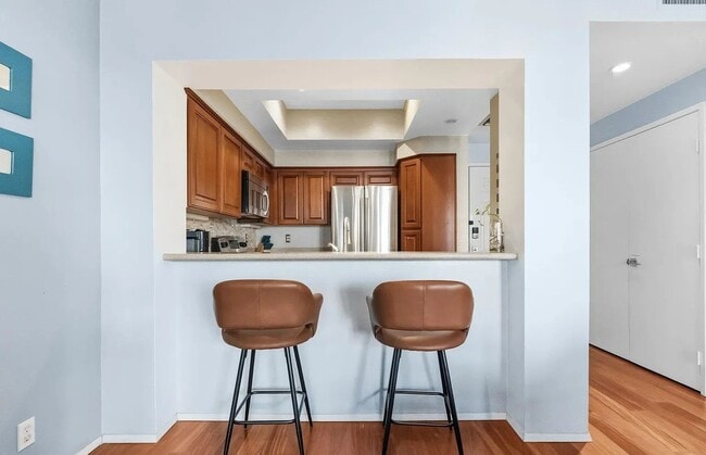 Building Photo - 3506 Kempton Pl