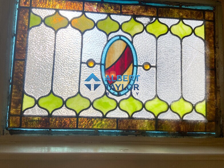 Building Photo - 1 Parker Hill Ter