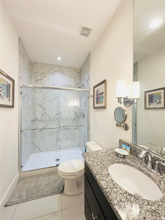 Building Photo - 17521 Placidity Ave