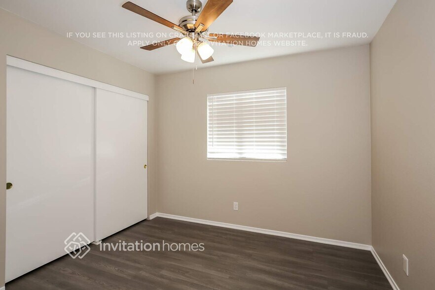 Building Photo - 5239 Wild Orchid St
