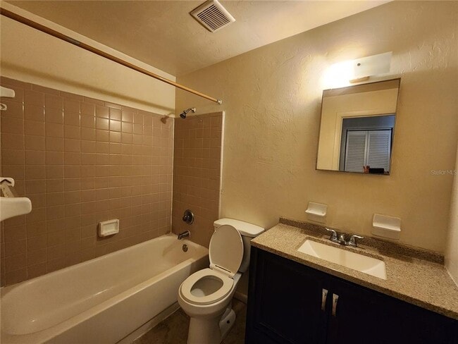 Building Photo - 701 SW 67th Terrace