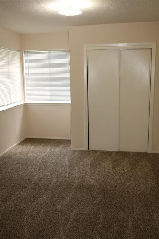 Building Photo - 22502 Braken Manor Ln
