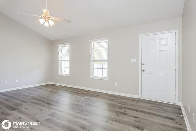 Building Photo - 1225 Fiddle Ct