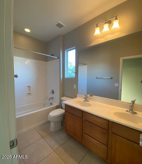 Building Photo - 20903 W Ridge Rd