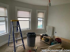 Building Photo - 266a Boston Ave